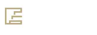 SD Metal